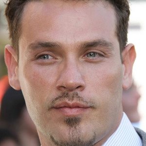 Kevin Alejandro Real Phone Number Whatsapp
