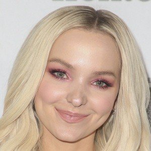 Dove Cameron Real Phone Number Whatsapp