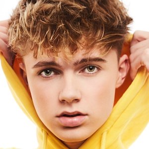 HRVY Real Phone Number Whatsapp