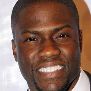Kevin Hart Real Phone Number Whatsapp