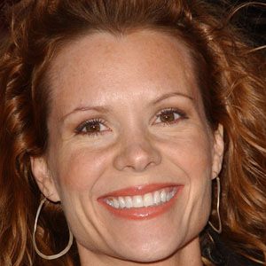 Robyn Lively Real Phone Number Whatsapp