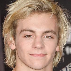 Ross Lynch Real Phone Number Whatsapp
