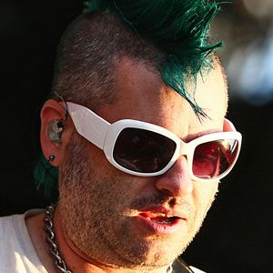 Fat Mike Real Phone Number Whatsapp
