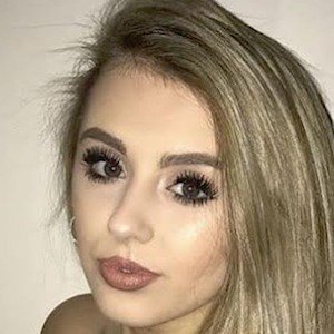 Eloise Mitchell Real Phone Number Whatsapp