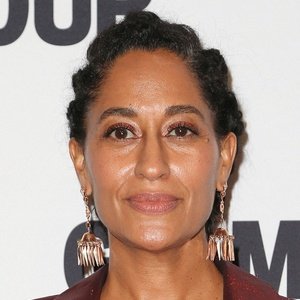 Tracee Ellis Ross Real Phone Number