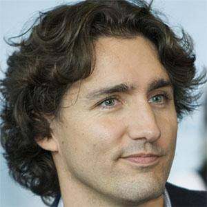 Justin Trudeau Real Phone Number Whatsapp