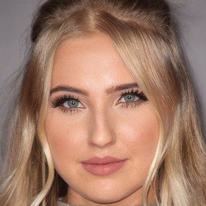 Veronica Dunne Real Phone Number