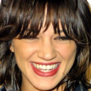 Asia Argento Real Phone Number