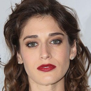 Lizzy Caplan Real Phone Number Whatsapp