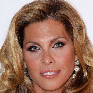 Candis Cayne Real Phone Number Whatsapp