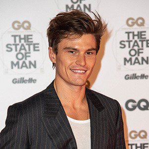 Oliver Cheshire Real Phone Number Whatsapp