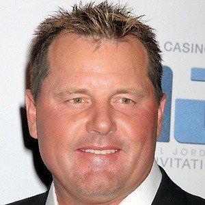 Roger Clemens Real Phone Number Whatsapp