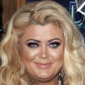 Gemma Collins Real Phone Number Whatsapp