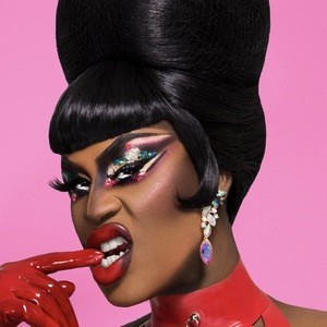 Shea Couleé Real Phone Number Whatsapp