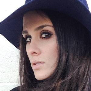 Brittany Furlan Real Phone Number Whatsapp