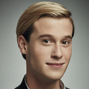 Tyler Henry Real Phone Number ≫ Updated 2021