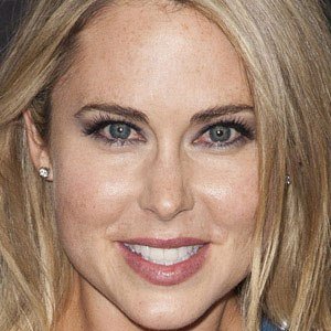 Anna Hutchison Real Phone Number Whatsapp