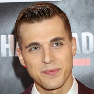 Cody Linley Real Phone Number Whatsapp