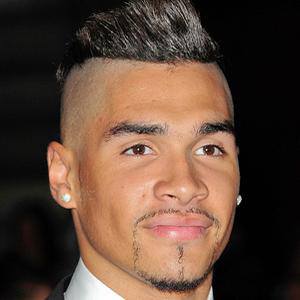 Louis Smith Real Phone Number