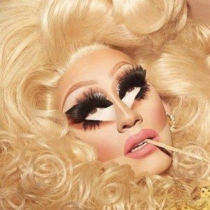 Trixie Mattel 25 Real Phone Number Whatsapp