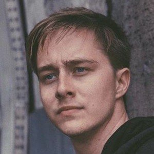 Connor McDonough Real Phone Number Whatsapp