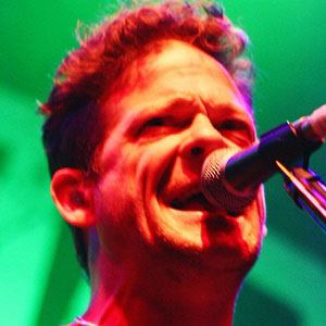 Jason Newsted Real Phone Number Whatsapp