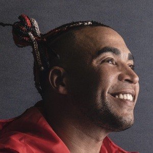 Don Omar Real Phone Number Whatsapp