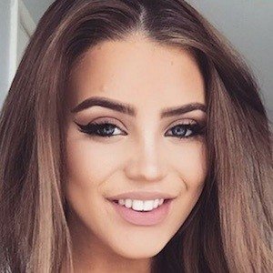 Grace Piscopo Real Phone Number Whatsapp