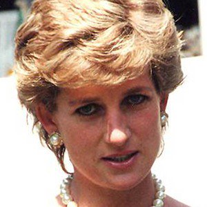 Princess Diana Real Phone Number