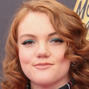 Shannon Purser 23 Real Phone Number Whatsapp