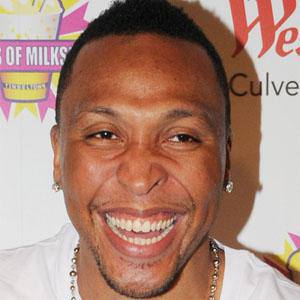 Shawn Marion Real Phone Number