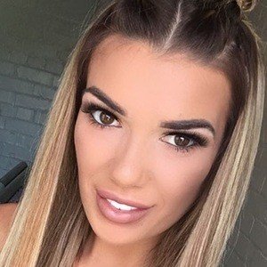 Imogen Townley Real Phone Number Whatsapp