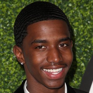 Christian Combs Real Phone Number Whatsapp