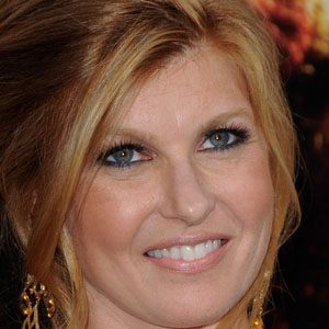 Connie Britton Real Phone Number