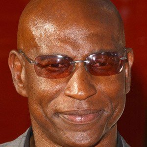 Eric Dickerson Real Phone Number Whatsapp