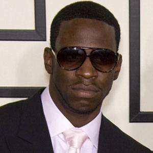Young Dro Real Phone Number Whatsapp