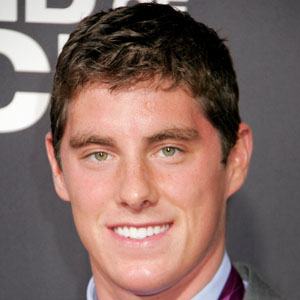 Conor Dwyer Real Phone Number Whatsapp