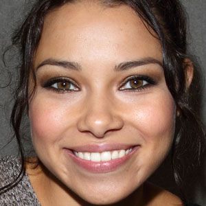Jessica Parker Kennedy Real Phone Number Whatsapp
