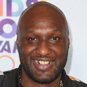 Lamar Odom Real Phone Number ≫ Updated 2021