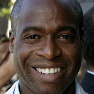 Phill Lewis Real Phone Number Whatsapp