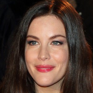 Liv Tyler Real Phone Number
