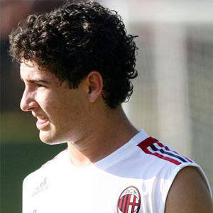 Alexandre Pato Real Phone Number Whatsapp
