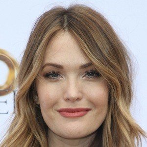 Amy Purdy Real Phone Number Whatsapp