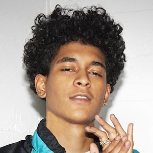 Trill Sammy Real Phone Number Whatsapp