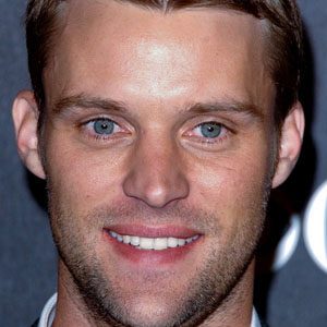 Jesse Spencer Real Phone Number Whatsapp