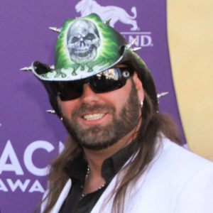 James Storm Real Phone Number Whatsapp