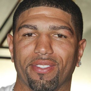 Winky Wright Real Phone Number Whatsapp