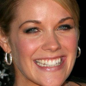 Andrea Anders Real Phone Number Whatsapp