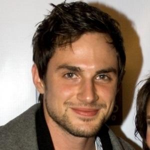 Andrew J. West Real Phone Number
