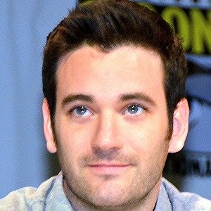 Colin Donnell Real Phone Number
